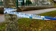 Snapped: season 32, episode 15 (Representative image via Unsplash/ @ Richard Bell) Police staged Ramon Sosa's murder(mage via Unsplash/ @ Richard Bell)